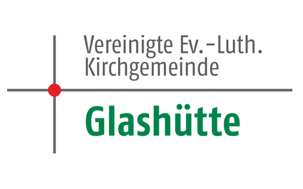 Einladung zum Frauen-Gottesdienst und Frauentreffen 2024