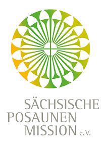 PosaunenMission