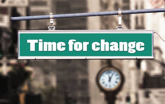 Die kleine Kanzel August 2023